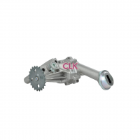 YAĞ POMPASI CLİO IV 1.5DCI 150003395R 150008247R 